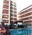 HOTEL NOVA GOA - Goa's most preferred holiday destination & enjoy the Traditional Goan Hospitality in attentive welcoming warmth. Tariff  3rd January 2002 to 31st May 2002 Standard Room Single Occupancy Rs 990/- Double Occupancy Rs 1400 Superior Rs 1100, Rs 1600/- Deluxe Rs 1200, Rs 1800 and for more information please click here
