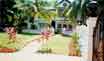 Pretty Petals Guest House Goa India- PRETTY PETALS is a friendly Guest House with a relaxed atmosphere providing a high standard of accommodation and service Located just a few minutes from the Candolim beach Tariff Cottage 1st April to 31st October Rs 800, Penthouse Rs 500/- Deluxe Rs 450/- Basic Rs 400/- and for more information and priclist please click here
