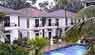 Welcome to Ronil Beach Resort ........................ Special packages 3 Nights from 1/10/01 to 31/10/01 Rs 2499/- per person on twin sharing , Rs 4666/- per person for 3 nights single occupancy and for more details and tariff please click here,Goa Hotels,Budget Hotels in Goa,Goa Budget Hotel Resort,Accommodation in Goa,Budget Hotel Reservations in Goa,Goa Hotel Accommodation,Goa Hotel Packages,Hotels Goa,Hotels of Goa,Goa hotels India , Hotels Resort Goa, discount hotel bookings,goa & special packages, Fort, Resort,palaces goa, Honeymoon packages, tariff / rates/ price list Guest house goa, heritage hotels.