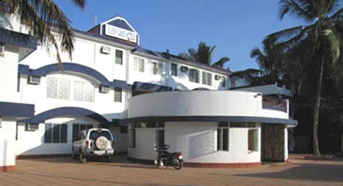 Silken Sands, Silken Sands Goa,Silken Sands Hotel,Goa Hotel Silken Sands,Hotel Silken Sands,Hotels in Goa,Goa Hotels.