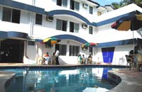 Silken Sands, Silken Sands Goa,Silken Sands Hotel,Goa Hotel Silken Sands,Hotel Silken Sands,Hotels in Goa,Goa Hotels.