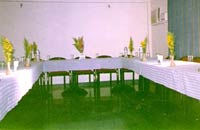 Silken Sands, Silken Sands Goa,Silken Sands Hotel,Goa Hotel Silken Sands,Hotel Silken Sands,Hotels in Goa,Goa Hotels.