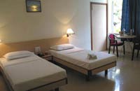 Silken Sands, Silken Sands Goa,Silken Sands Hotel,Goa Hotel Silken Sands,Hotel Silken Sands,Hotels in Goa,Goa Hotels.