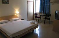 Silken Sands, Silken Sands Goa,Silken Sands Hotel,Goa Hotel Silken Sands,Hotel Silken Sands,Hotels in Goa,Goa Hotels.