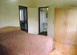Alphavilie Resort Goa,Silla Goa Resort Alphavilie Resort Calangute beach  Goa,alphaville holiday resort goa india Silla Goa Resort &amp; Special packages and tariff.