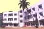 Hotel Solmar , two star hotel in Miramar beach