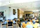 Sonesta Inns Candolim Beach India on Holiday Watchdog,Sonesta Inns Reviews Candolim Beach Goa,Sonesta Inns,Candolim,Bardez Goa  India &amp;  discount hotel rates,Hotel Tariff, honeymoon package hotels candolim.