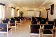 Sonesta Inns Candolim Beach India on Holiday Watchdog,Sonesta Inns Reviews Candolim Beach Goa,Sonesta Inns,Candolim,Bardez Goa  India &amp;  discount hotel rates,Hotel Tariff, honeymoon package hotels candolim.