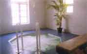 Sonesta Inns Candolim Beach India on Holiday Watchdog,Sonesta Inns Reviews Candolim Beach Goa,Sonesta Inns,Candolim,Bardez Goa  India &amp;  discount hotel rates,Hotel Tariff, honeymoon package hotels candolim.