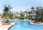 Sonesta Inns Candolim Beach India on Holiday Watchdog,Sonesta Inns Reviews Candolim Beach Goa,Sonesta Inns,Candolim,Bardez Goa  India &amp;  discount hotel rates,Hotel Tariff, honeymoon package hotels candolim.