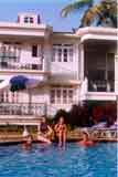 Sonesta Inns Candolim Beach India on Holiday Watchdog,Sonesta Inns Reviews Candolim Beach Goa,Sonesta Inns,Candolim,Bardez Goa  India &amp;  discount hotel rates,Hotel Tariff, honeymoon package hotels candolim.