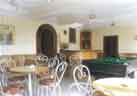 Sonesta Inns Candolim Beach India on Holiday Watchdog,Sonesta Inns Reviews Candolim Beach Goa,Sonesta Inns,Candolim,Bardez Goa  India &amp;  discount hotel rates,Hotel Tariff, honeymoon package hotels candolim.