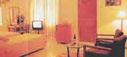Sonesta Inns Candolim Beach India on Holiday Watchdog,Sonesta Inns Reviews Candolim Beach Goa,Sonesta Inns,Candolim,Bardez Goa  India &amp;  discount hotel rates,Hotel Tariff, honeymoon package hotels candolim.