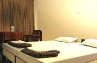 Sukhsagar Resort,Sukhsagar Beach Resort,Sukhsagar Beach Resort Goa, Sukhsagar Beach Resort Hotel, Paradise Village,Hotels in Goa,Goa Hotels.