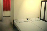 Sukhsagar Resort,Sukhsagar Beach Resort,Sukhsagar Beach Resort Goa, Sukhsagar Beach Resort Hotel, Paradise Village,Hotels in Goa,Goa Hotels.