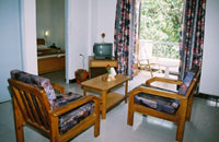 Welcome to Summer Sands Resor,Summer Sands Resor Goa,Resort in Goa India,Goa,India, Beach in Goa, Calangute.