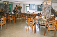 Welcome to Summer Sands Resor,Summer Sands Resor Goa,Resort in Goa India,Goa,India, Beach in Goa, Calangute.