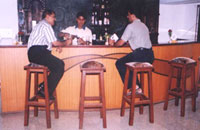 Welcome to Summer Sands Resor,Summer Sands Resor Goa,Resort in Goa India,Goa,India, Beach in Goa, Calangute.