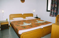 Welcome to Summer Sands Resor,Summer Sands Resor Goa,Resort in Goa India,Goa,India, Beach in Goa, Calangute.