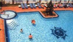 Sun Village Resort Goa,Sun Village Goa,Hotels on Baga Beach,Sun Village Hotel Goa,Sun Village Resort Goa,Sun Village Goa,Sun Village Hotel Goa,Information on Sun Village Resort Goa, Sun Village Goa, Sun Village Hotel Goa and book Sun Village Resort Goa,Baga Beach Resorts,Hotels on Baga Beach, Sun Village Goa, Sun Village Hotel Goa,Hotel Sun Village Goa, Sun Village Resort Goa, Discount Reservation Sun Village Resort Goa.