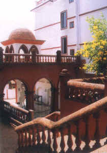 Sun Village Goa,Information on Sun Village Resort Goa, Sun Village Goa, Sun Village Hotel Goa and book Sun Village Resort Goa,Baga Beach Resorts,Hotels on Baga Beach, Sun Village Goa, Sun Village Hotel Goa,Hotel Sun Village Goa, Sun Village Resort Goa, Discount Reservation Sun Village Resort Goa.