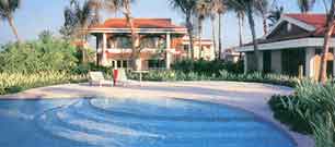 Taj Exotica Goa,TAJ EXOTICA GOA, Taj Exotica Goa, taj exotica goa,Taj Exotica Beach Resort Hotels, taj Resorts in Goa & Tariff and packages, Taj Leisure Hotels Goa.