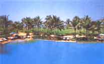 TAJ EXOTICA GOA, Taj Exotica Goa, taj exotica goa,Taj Exotica Beach Resort Hotels, taj Resorts in Goa & Tariff and packages, Taj Leisure Hotels Goa