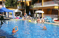 The Grand, The Grand Resort The Grand Calangute, The Grand, Calangute, Goa,Goa hotels, Hotels in goa, Goa Resorts, Goa beach resorts, Five/5 star deluxe hotels goa, Online Booking for Resorts in Goa, Taj Group of Hotels Goa, Perfect winter holiday destination Goa, Sightseeing places in Goa, Panjim Hotels, Camps in Goa.