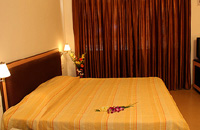 The Grand, The Grand Resort The Grand Calangute, The Grand, Calangute, Goa,Goa hotels, Hotels in goa, Goa Resorts, Goa beach resorts, Five/5 star deluxe hotels goa, Online Booking for Resorts in Goa, Taj Group of Hotels Goa, Perfect winter holiday destination Goa, Sightseeing places in Goa, Panjim Hotels, Camps in Goa.