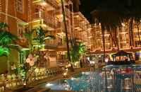 The Grand, The Grand Resort The Grand Calangute, The Grand, Calangute, Goa,Goa hotels, Hotels in goa, Goa Resorts, Goa beach resorts, Five/5 star deluxe hotels goa, Online Booking for Resorts in Goa, Taj Group of Hotels Goa, Perfect winter holiday destination Goa, Sightseeing places in Goa, Panjim Hotels, Camps in Goa.