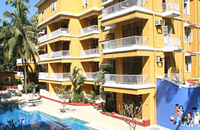 The Grand, The Grand Resort The Grand Calangute, The Grand, Calangute, Goa,Goa hotels, Hotels in goa, Goa Resorts, Goa beach resorts, Five/5 star deluxe hotels goa, Online Booking for Resorts in Goa, Taj Group of Hotels Goa, Perfect winter holiday destination Goa, Sightseeing places in Goa, Panjim Hotels, Camps in Goa.