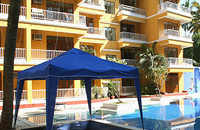 The Grand, The Grand Resort The Grand Calangute, The Grand, Calangute, Goa,Goa hotels, Hotels in goa, Goa Resorts, Goa beach resorts, Five/5 star deluxe hotels goa, Online Booking for Resorts in Goa, Taj Group of Hotels Goa, Perfect winter holiday destination Goa, Sightseeing places in Goa, Panjim Hotels, Camps in Goa.