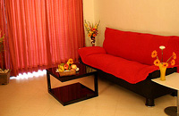 The Grand, The Grand Resort The Grand Calangute, The Grand, Calangute, Goa,Goa hotels, Hotels in goa, Goa Resorts, Goa beach resorts, Five/5 star deluxe hotels goa, Online Booking for Resorts in Goa, Taj Group of Hotels Goa, Perfect winter holiday destination Goa, Sightseeing places in Goa, Panjim Hotels, Camps in Goa.