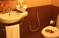 The Grand, The Grand Resort The Grand Calangute, The Grand, Calangute, Goa,Goa hotels, Hotels in goa, Goa Resorts, Goa beach resorts, Five/5 star deluxe hotels goa, Online Booking for Resorts in Goa, Taj Group of Hotels Goa, Perfect winter holiday destination Goa, Sightseeing places in Goa, Panjim Hotels, Camps in Goa.