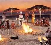 Susegado,The Leela Palace – Goa, GOA's Hotel The leela - 5 Star Hotels & Luxury Beach Resorts Goa - Hotels in Goa.