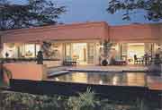 The Royal Villa,The Leela Palace – Goa, GOA's Hotel The leela - 5 Star Hotels & Luxury Beach Resorts Goa - Hotels in Goa.