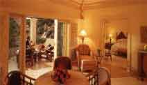 The Lagoon Room,The Leela Palace – Goa, GOA's Hotel The leela - 5 Star Hotels & Luxury Beach Resorts Goa - Hotels in Goa.