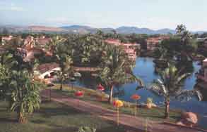 The Leela Palace,The Leela Palace – Goa, GOA's Hotel The leela - 5 Star Hotels & Luxury Beach Resorts Goa - Hotels in Goa.