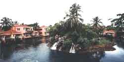 The Leela Palace,The Leela Palace – Goa, GOA's Hotel The leela - 5 Star Hotels & Luxury Beach Resorts Goa - Hotels in Goa.