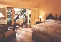 The Pavillion Room,The Leela Palace – Goa, GOA's Hotel The leela - 5 Star Hotels & Luxury Beach Resorts Goa - Hotels in Goa.