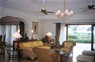 The Presidential Residence,The Leela Palace – Goa, GOA's Hotel The leela - 5 Star Hotels & Luxury Beach Resorts Goa - Hotels in Goa.