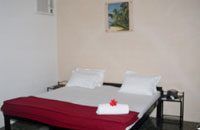 Toor Resort - Goa - Toor Resort Reviews - Hotels in Goa,Goa Hotels.