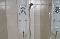Toor Resort - Goa - Toor Resort Reviews - Hotels in Goa,Goa Hotels.