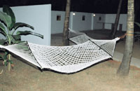 Toor Resort - Goa - Toor Resort Reviews - Hotels in Goa,Goa Hotels.