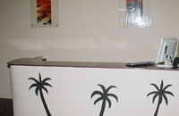 Toor Resort - Goa - Toor Resort Reviews - Hotels in Goa,Goa Hotels.