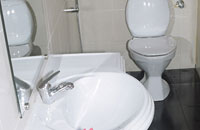 Toor Resort - Goa - Toor Resort Reviews - Hotels in Goa,Goa Hotels.