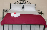 Toor Resort - Goa - Toor Resort Reviews - Hotels in Goa,Goa Hotels.