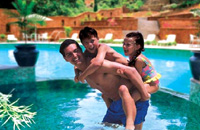 Vainguinim Valley Resort Goa, Goa Budget Resorts, Goa Accommodation, Goa Sightseeing, Goa Tours.