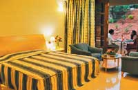Vainguinim Valley Resort Goa, Goa Budget Resorts, Goa Accommodation, Goa Sightseeing, Goa Tours.