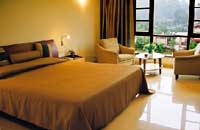 Vainguinim Valley Resort Goa, Goa Budget Resorts, Goa Accommodation, Goa Sightseeing, Goa Tours.